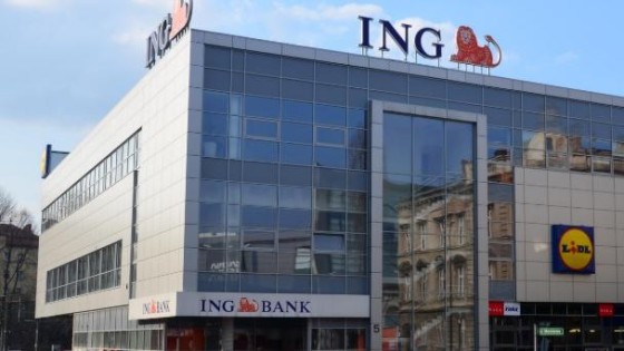Duitse ING-dochter doet overname