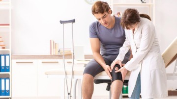 Asker Healthcare Group neemt GeniMedical over