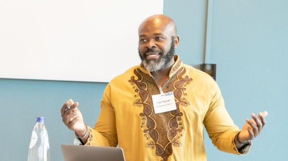 Afrika als groeimarkt voor private equity: een continent met een wereld te winnen