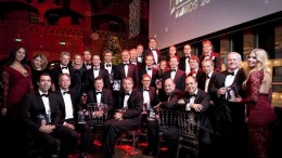 Stuur uw beste small cap deal en talentvolle dealmaker in voor de M&A Awards