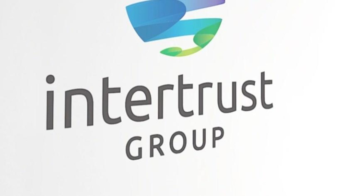 Krijgt Intertrust die rust om te groeien?