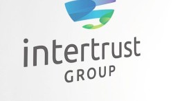 Krijgt Intertrust die rust om te groeien?