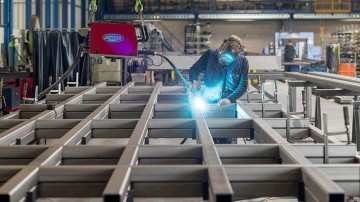 Acero Group neemt TMP Groep over