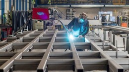 Acero Group neemt TMP Groep over