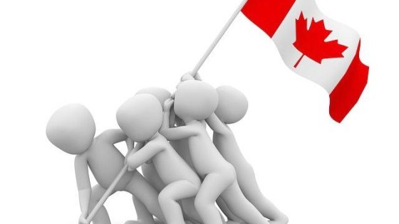 Canadese interesse in overname Franse supermarktketen Carrefour