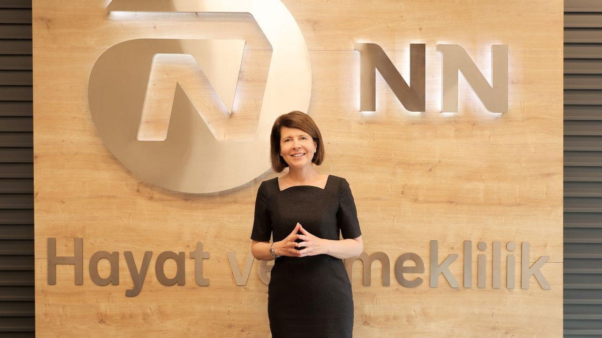 NN verkoopt Turkse dochter wegens zwak presteren