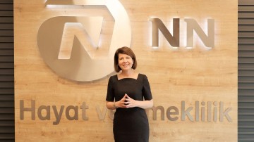 NN verkoopt Turkse dochter wegens zwak presteren