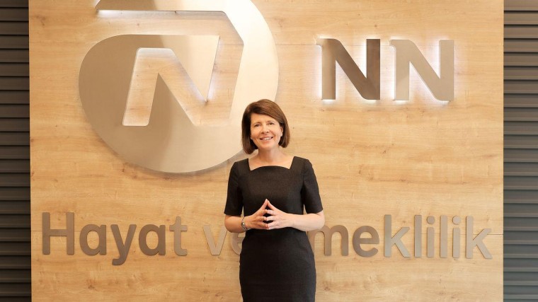 NN verkoopt Turkse dochter wegens zwak presteren