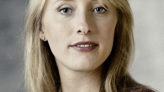 De carrière van... Margriet Kros: ‘In M&A vond ik ‘the best of both worlds’