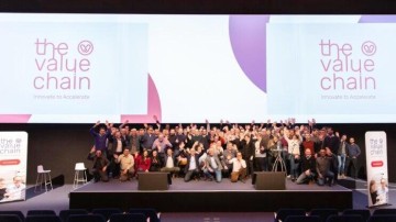 TheValueChain neemt HuRis uit Culemborg over