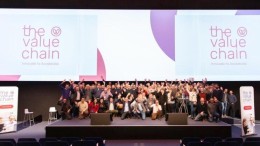 TheValueChain neemt HuRis uit Culemborg over