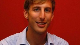 Analyse: De investeringen van Prime Ventures onder de loep