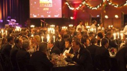 Word lid van de M&A Community en ontvang een gratis M&A Awards feestkaart