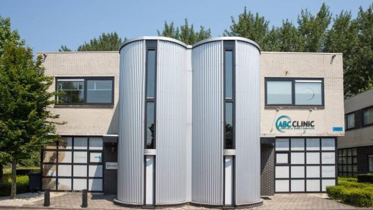 Vendis Capital met overname ABC Clinic dieper in de esthetische sector