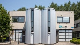 Vendis Capital met overname ABC Clinic dieper in de esthetische sector