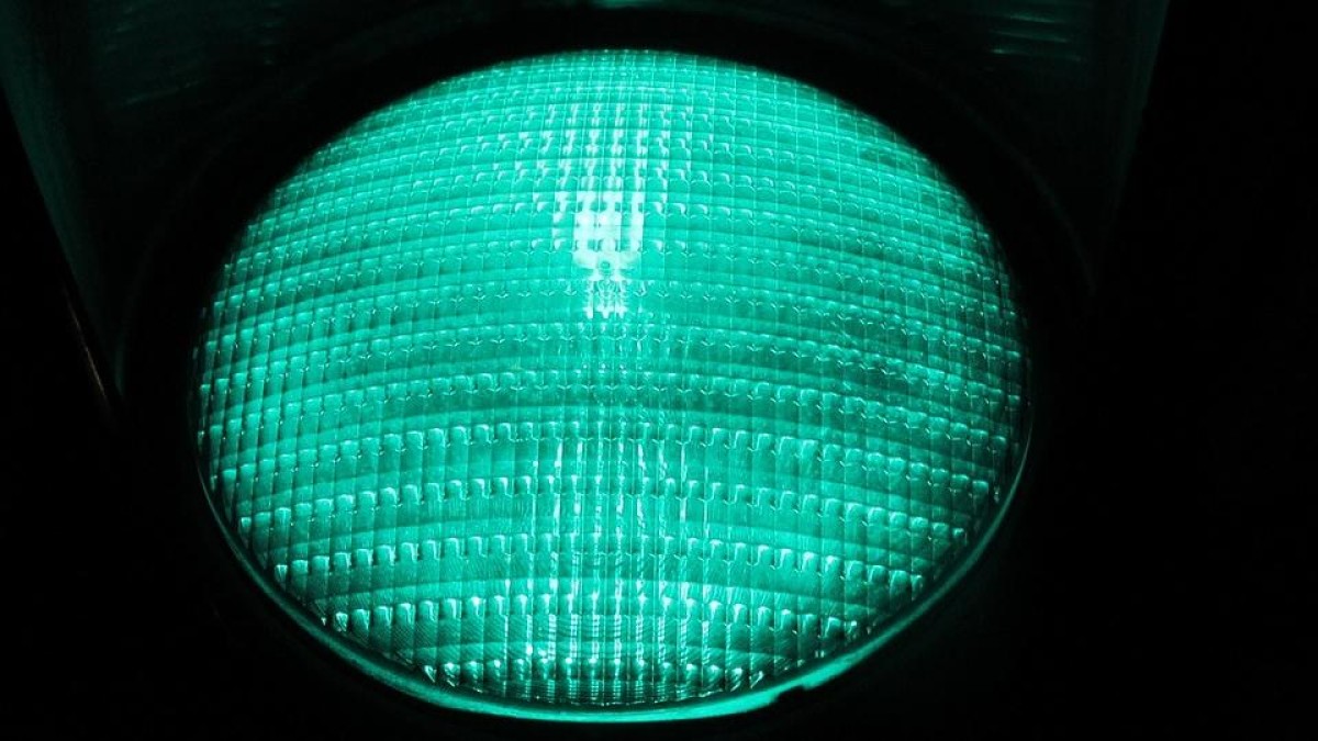 Aandeelhouders Delta Lloyd akkoord met overname door NN