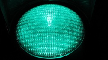 Aandeelhouders Delta Lloyd akkoord met overname door NN