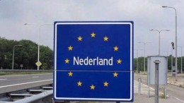 Nederland op plek 14 in The Venture Capital and Private Equity Country Attractiveness Index