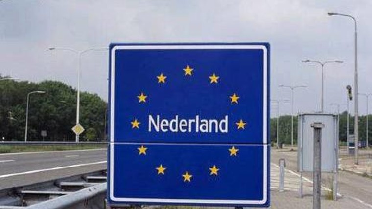 Nederland op plek 14 in The Venture Capital and Private Equity Country Attractiveness Index