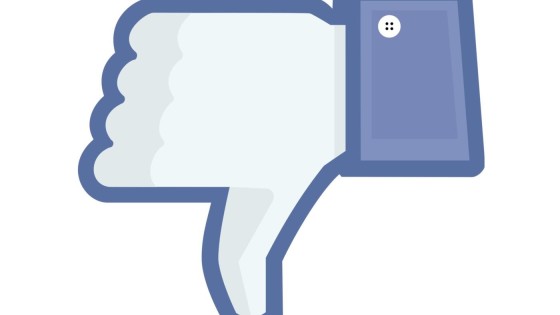 Britse toezichthouder: Facebook moet Giphy mogelijk weer verkopen