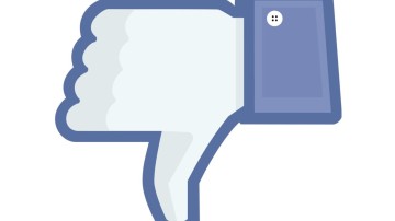 Britse toezichthouder: Facebook moet Giphy mogelijk weer verkopen