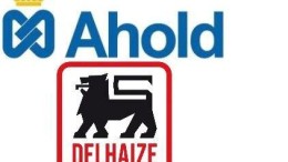 België onder voorwaarden akkoord met fusie Ahold-Delhaize