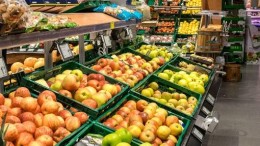 EDEKA neemt bedrijfsonderdelen de Groot fresh group over in Hedel