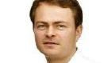 Arle Capital Parters: Nederland is een comfortabele thuismarkt