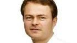 Arle Capital Parters: Nederland is een comfortabele thuismarkt