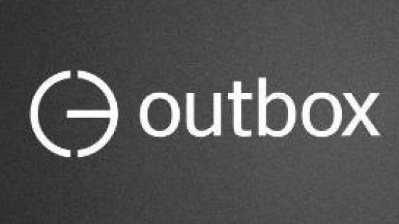 PwC neemt consultant Outbox Group over