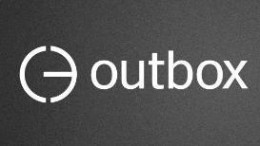 PwC neemt consultant Outbox Group over