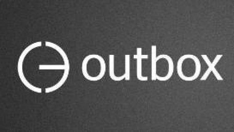 PwC neemt consultant Outbox Group over