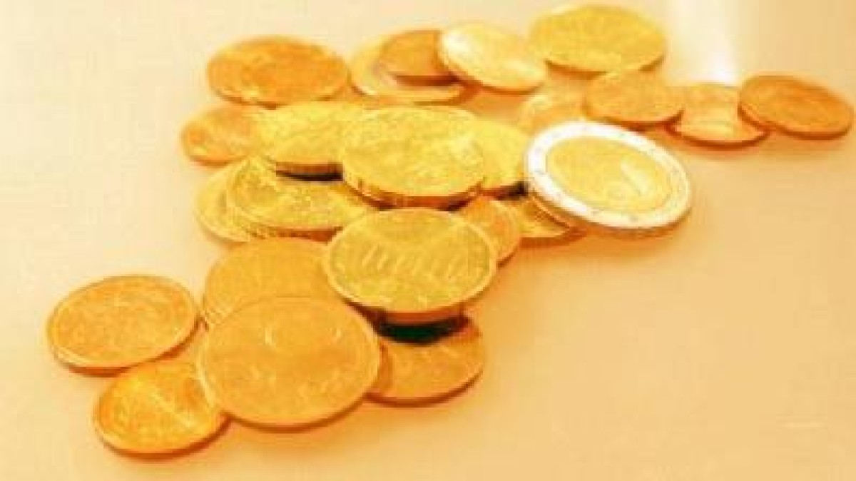 Wakibi noteert vijf miljoen aan verstrekte microkredieten