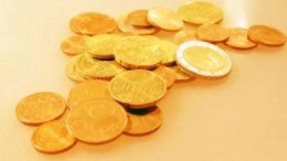 Wakibi noteert vijf miljoen aan verstrekte microkredieten