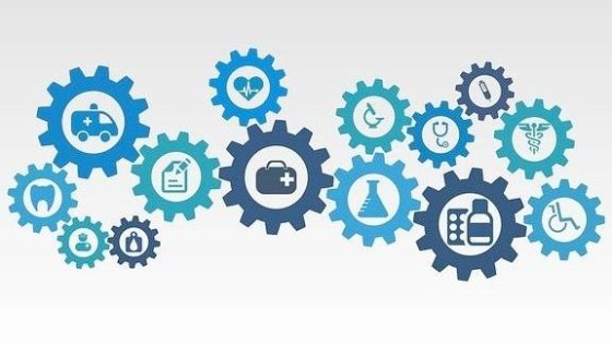 Kempen investeert in Frans healthcare-softwarebedrijf