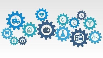 Kempen investeert in Frans healthcare-softwarebedrijf