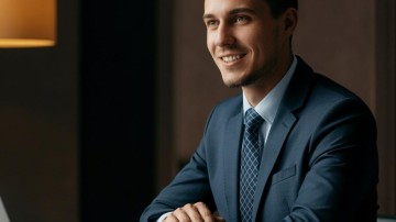 League Tables Q3, 2024: Dit zijn de due diligence kampioenen