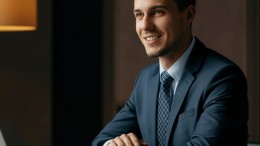 League Tables Q3, 2024: Dit zijn de due diligence kampioenen