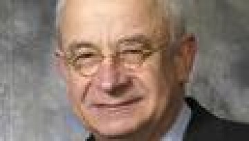 Verantwoordelijkheid