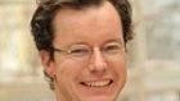 Head of M&A Nico Dijkstra weg bij NIBC