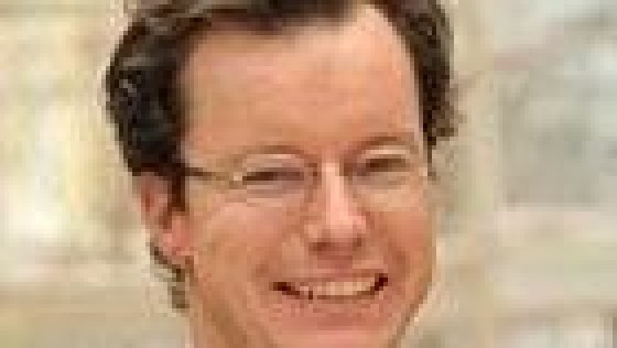 Head of M&A Nico Dijkstra weg bij NIBC