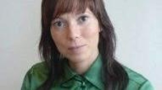 Aileen van Driel als senior manager ondernemingsrecht naar BDO Legal