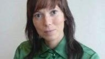 Aileen van Driel als senior manager ondernemingsrecht naar BDO Legal