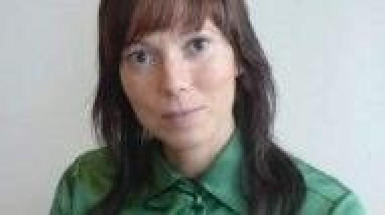 Aileen van Driel als senior manager ondernemingsrecht naar BDO Legal