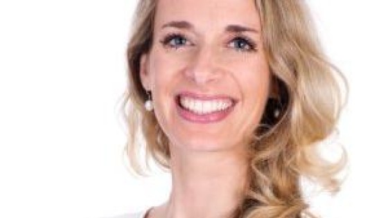 Hanneke Later-Nijland aan de slag bij overnamepraktijk Axon