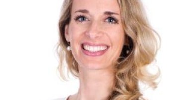 Hanneke Later-Nijland aan de slag bij overnamepraktijk Axon