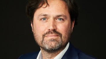 Raymond Timmer (Alvarez & Marsal): 'Liever resultaten dan powerpoints'