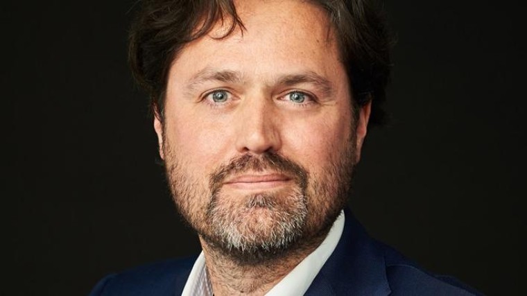 Raymond Timmer (Alvarez & Marsal): 'Liever resultaten dan powerpoints'