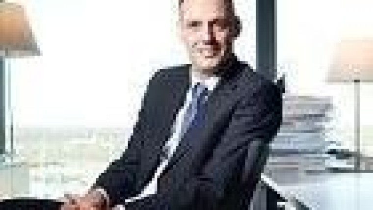 Box 2–tarief 22% over 500.000 mogelijk