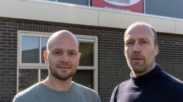 Roemeens bedrijf van Poolse investeerder sluit deal in de Noordoostpolder